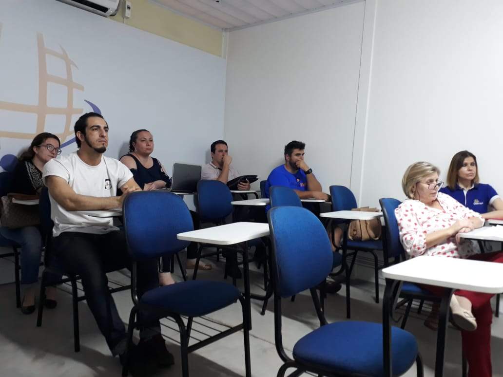 Portfólio 08